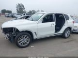 BMW X5 SDRIVE40I снимка