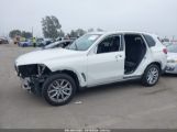 BMW X5 SDRIVE40I снимка