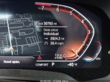 BMW X5 SDRIVE40I снимка