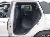 BMW X5 SDRIVE40I 5UXCR4C06L9****** снимка