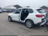 BMW X5 SDRIVE40I снимка