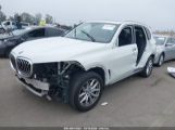 BMW X5 SDRIVE40I снимка