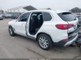 BMW X5 SDRIVE40I снимка