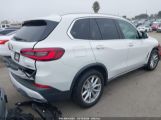 BMW X5 SDRIVE40I 5UXCR4C06L9****** fotografie