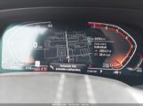 BMW X5 SDRIVE40I 5UXCR4C06L9****** снимка