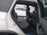BMW X5 SDRIVE40I 5UXCR4C06L9****** fotografie