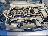 Honda Accord Ex-L 1HGCV1F53JA017461 снимка