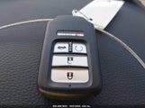 Honda Accord Ex-L 1HGCV1F53JA017461 снимка