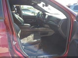 DODGE DURANGO R/T RWD 1C4SDHCT2MC****** fotografie