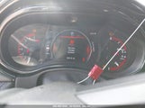 DODGE DURANGO R/T RWD 1C4SDHCT2MC****** fotografie