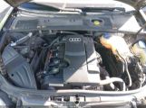 AUDI A4 2.0T SPECIAL EDITION photo