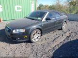 AUDI A4 2.0T SPECIAL EDITION photo