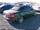 AUDI A4 2.0T SPECIAL EDITION photo