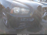 DODGE CHARGER POLICE 2C3CDXAG7EH326617 снимка