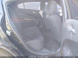 DODGE CHARGER POLICE 2C3CDXAG7EH326617 снимка