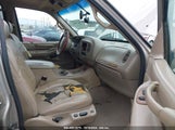 LINCOLN NAVIGATOR 5LMFU28R52L****** снимка