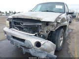 LINCOLN NAVIGATOR 5LMFU28R52L****** снимка
