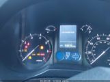 LEXUS 460 LUXURY JTJJM7FX8H5****** photo