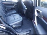 LEXUS 460 LUXURY JTJJM7FX8H5****** photo