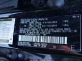 LEXUS 460 LUXURY JTJJM7FX8H5****** снимка