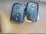 LEXUS 460 LUXURY JTJJM7FX8H5****** photo