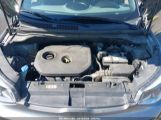 KIA SOUL + KNDJP3A52K7****** photo