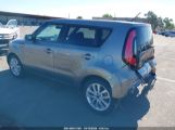 KIA SOUL + снимка