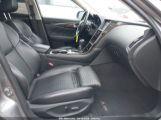INFINITI Q50 3.0T RED SPORT 400 JN1FV7AP4GM****** снимка