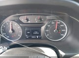 GMC ACADIA SLE-2 1GKKNLLA1KZ115922 снимка