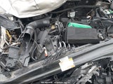 Volkswagen Passat 1.8T S 1VWAT7A35GC039315 photo