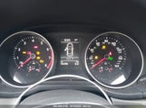 Volkswagen Passat 1.8T S 1VWAT7A35GC039315 fotografie