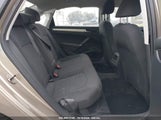 Volkswagen Passat 1.8T S 1VWAT7A35GC039315 fotografie