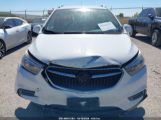 BUICK ENCORE PREFERRED photo