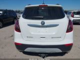 BUICK ENCORE PREFERRED photo