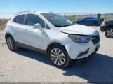 BUICK ENCORE PREFERRED photo