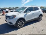 BUICK ENCORE PREFERRED photo