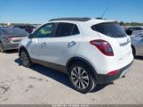 BUICK ENCORE PREFERRED photo