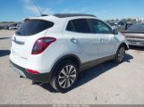 BUICK ENCORE PREFERRED photo