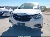 BUICK ENCORE PREFERRED photo