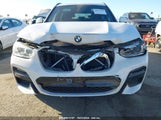 BMW X3 SDRIVE30I 5UXTY3C02M9****** снимка