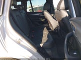 BMW X3 SDRIVE30I 5UXTY3C02M9****** снимка