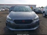 SUBARU IMPREZA 2.0I SPORT снимка