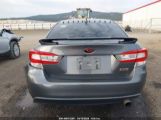 SUBARU IMPREZA 2.0I SPORT снимка