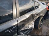 SUBARU IMPREZA 2.0I SPORT снимка