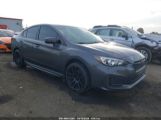 SUBARU IMPREZA 2.0I SPORT снимка