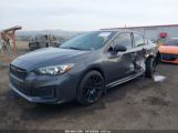 SUBARU IMPREZA 2.0I SPORT 4S3GKAK66J3****** photo