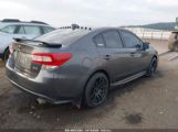 SUBARU IMPREZA 2.0I SPORT снимка