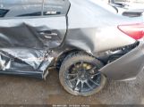 SUBARU IMPREZA 2.0I SPORT 4S3GKAK66J3****** photo