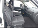 GMC SIERRA 2500HD SLE 1GTHC59K69E****** fotografie