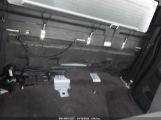 GMC SIERRA 2500HD SLE 1GTHC59K69E****** photo